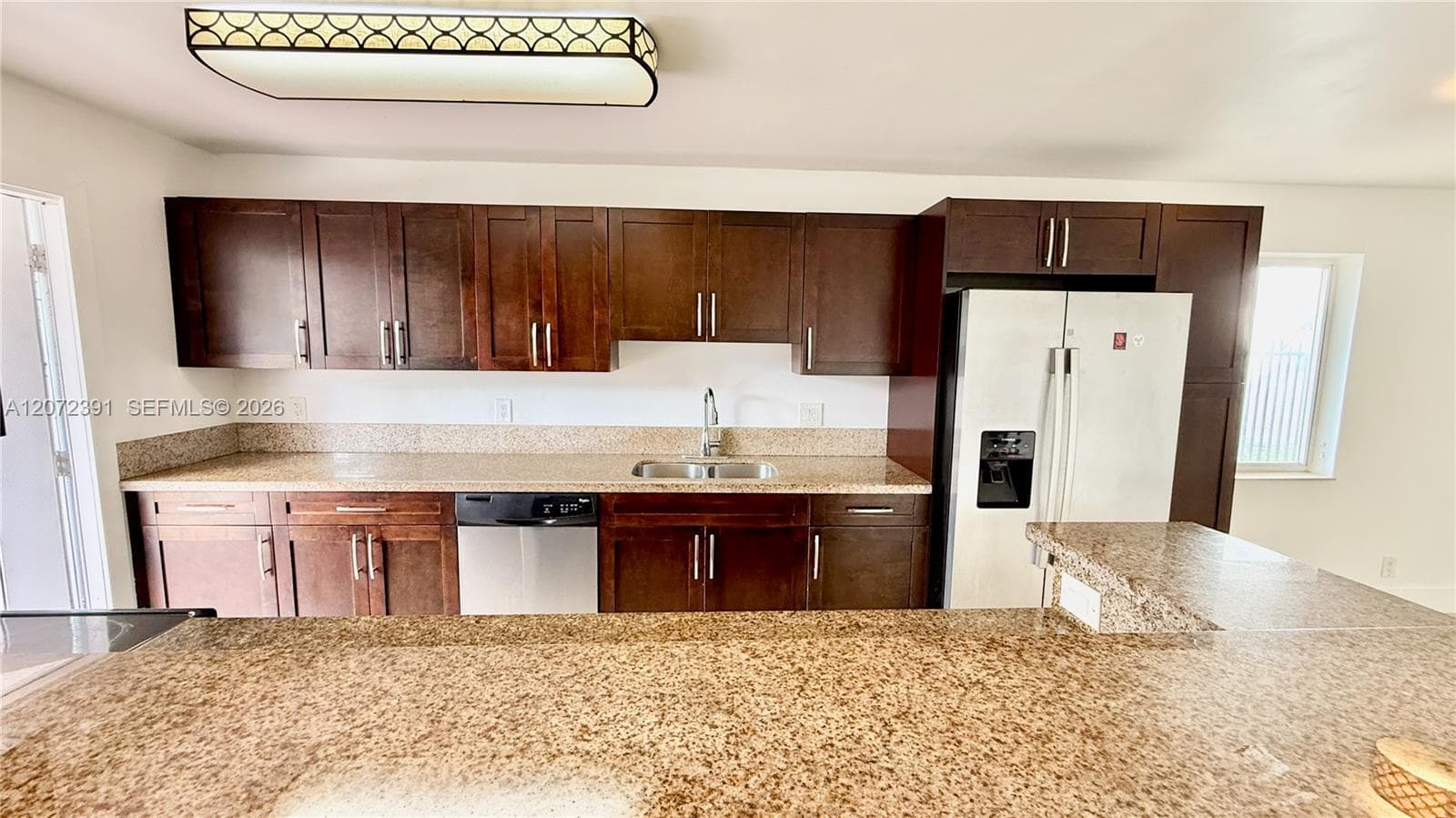 1540 SW 5th Pl # 1, Fort Lauderdale, FL 33312 photo 6