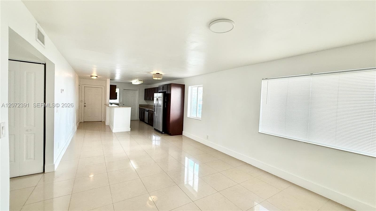 1540 SW 5th Pl # 1, Fort Lauderdale, FL 33312 photo 13