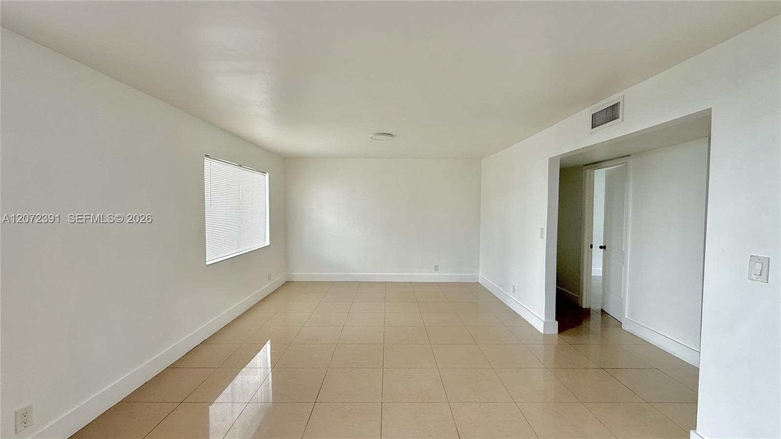 1540 SW 5th Pl # 1, Fort Lauderdale, FL 33312 photo 12
