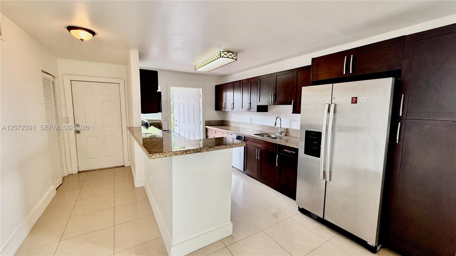 1540 SW 5th Pl # 1, Fort Lauderdale, FL 33312 photo 7