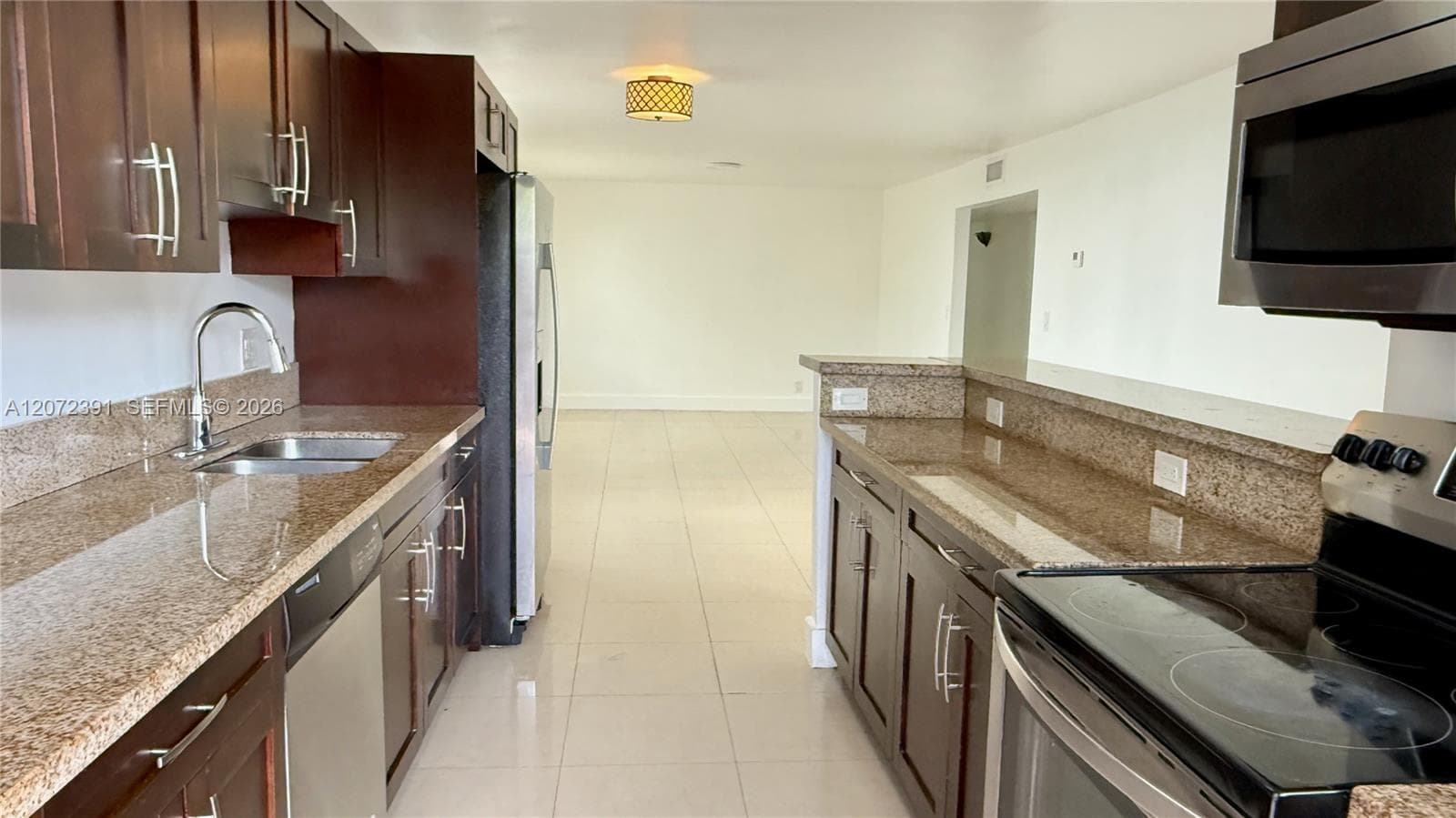 1540 SW 5th Pl # 1, Fort Lauderdale, FL 33312 photo 3