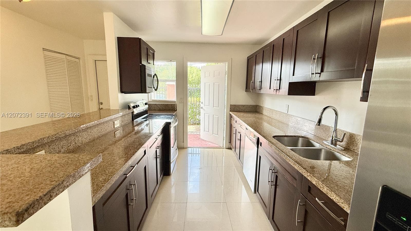1540 SW 5th Pl # 1, Fort Lauderdale, FL 33312 photo 9