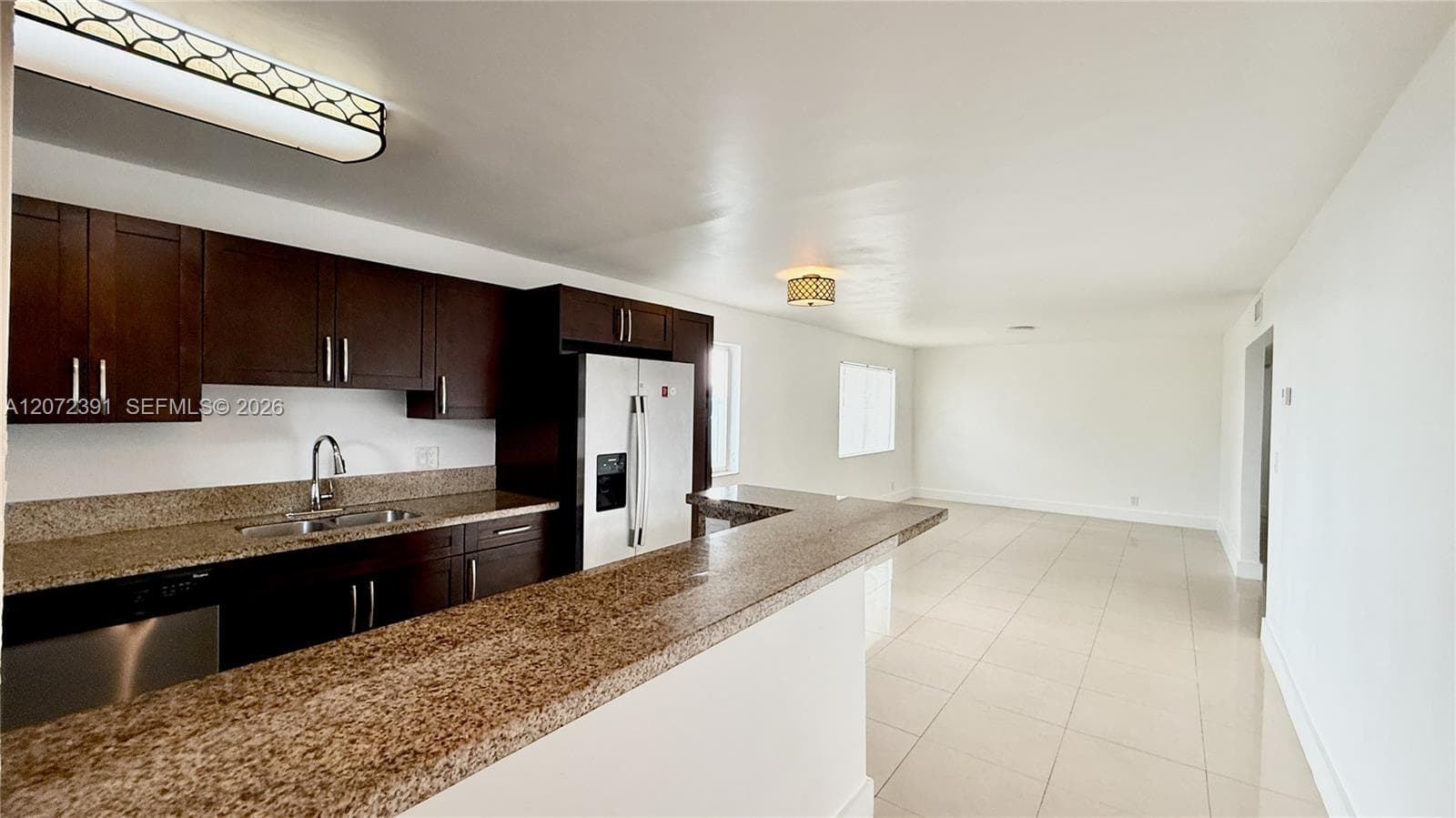 1540 SW 5th Pl # 1, Fort Lauderdale, FL 33312 photo 10