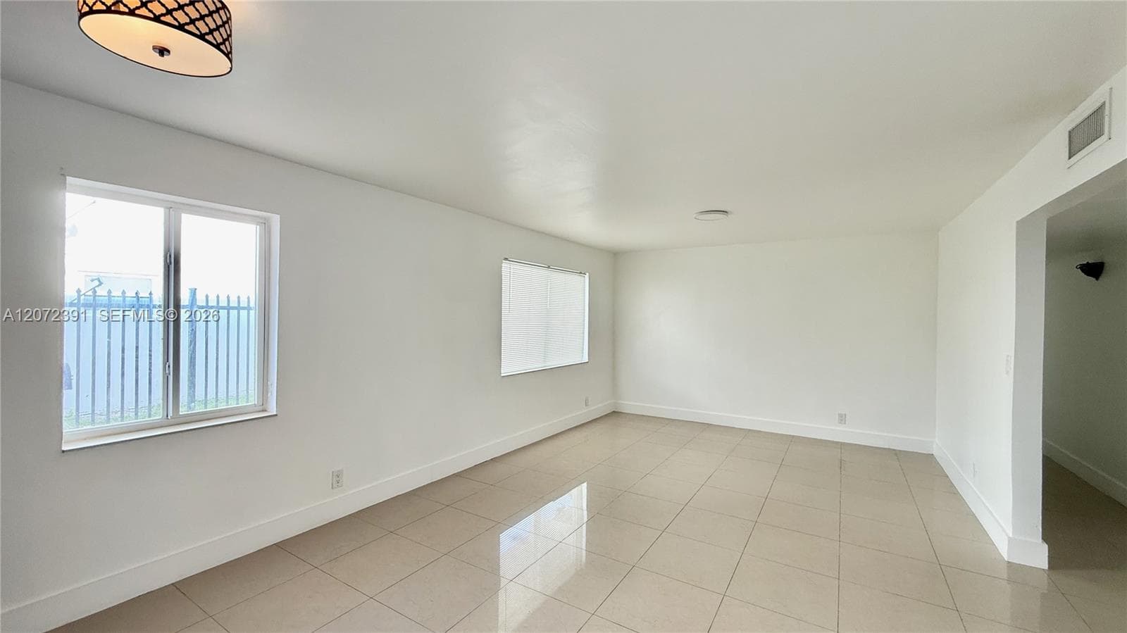 1540 SW 5th Pl # 1, Fort Lauderdale, FL 33312 photo 11