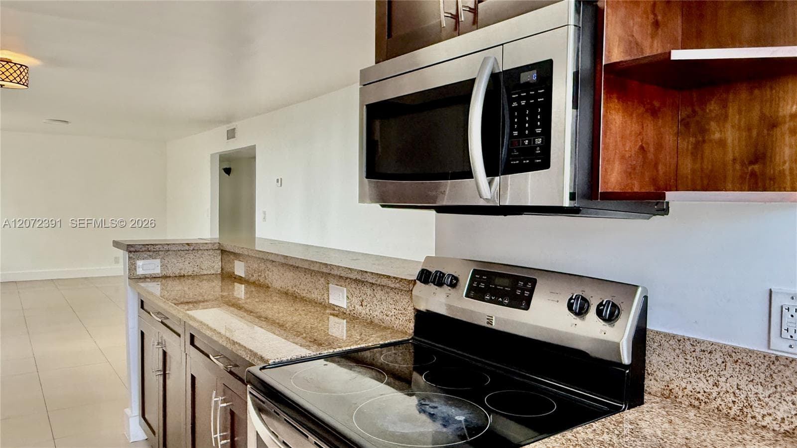 1540 SW 5th Pl # 1, Fort Lauderdale, FL 33312 photo 4