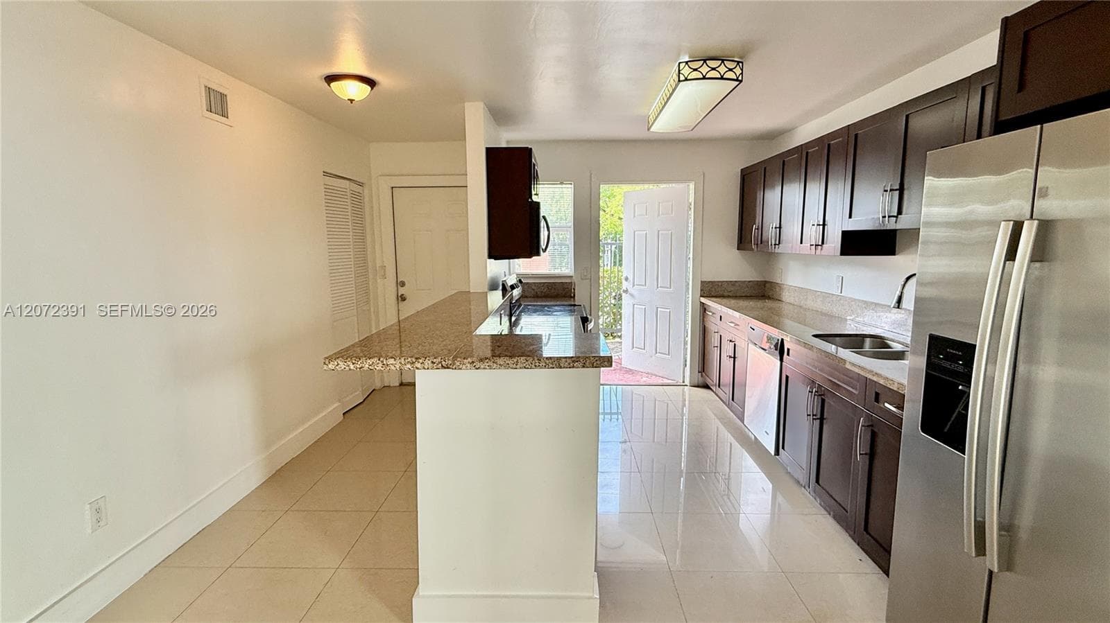 1540 SW 5th Pl # 1, Fort Lauderdale, FL 33312 photo 8