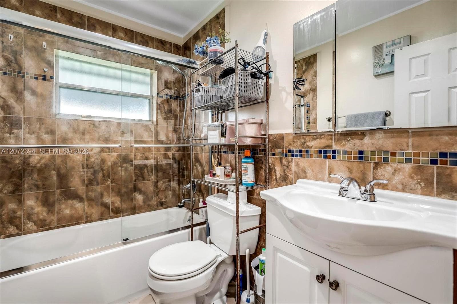 7211 NW 76th St, Tamarac, FL 33321 photo 13