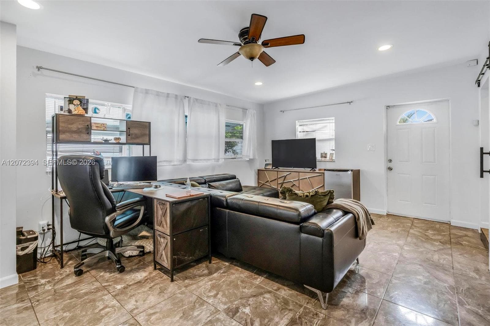 7211 NW 76th St, Tamarac, FL 33321 photo 9
