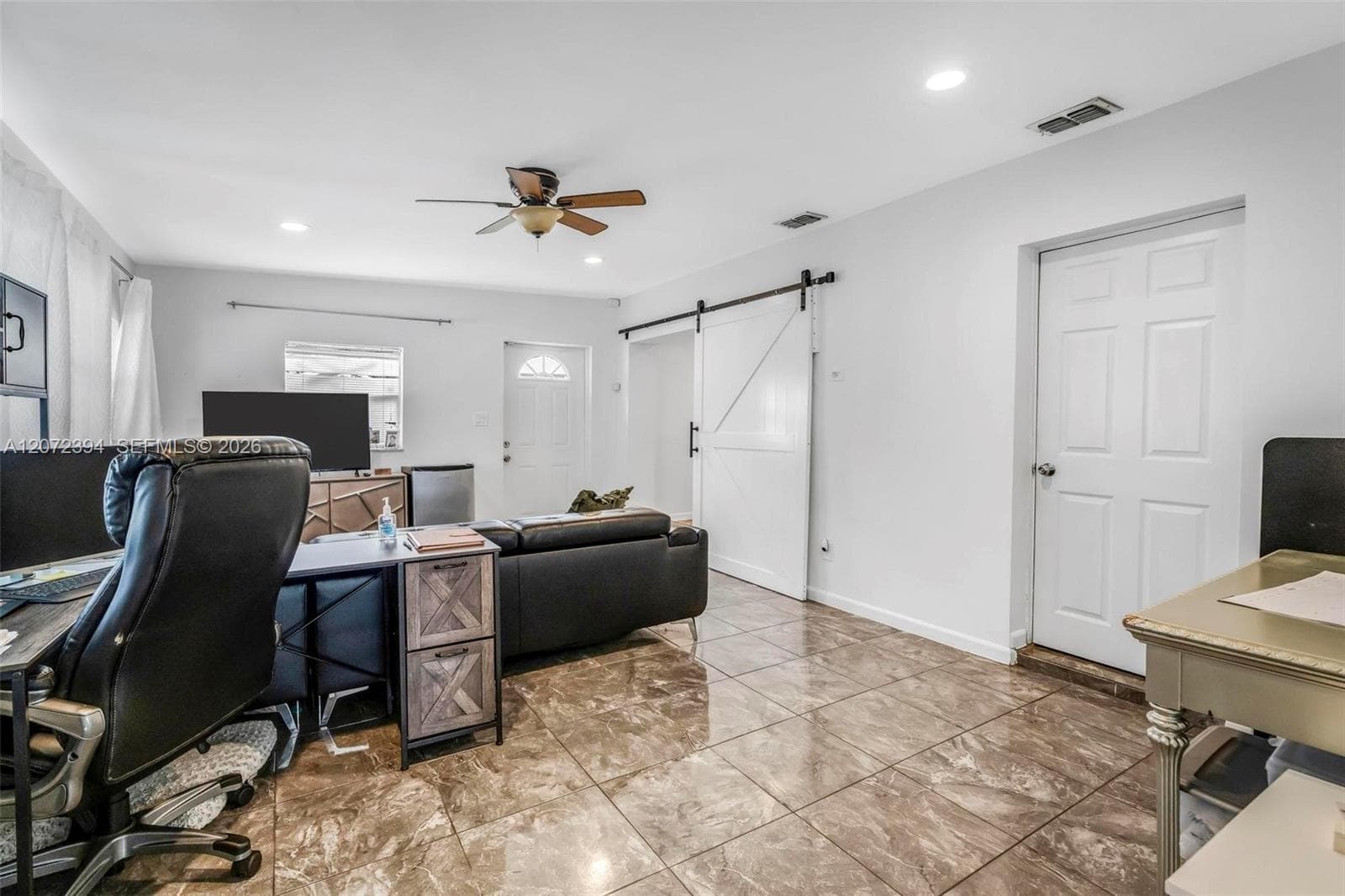 7211 NW 76th St, Tamarac, FL 33321 photo 10