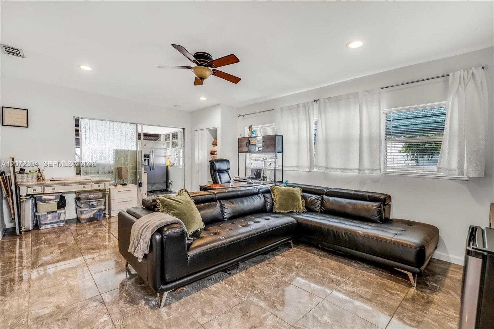 7211 NW 76th St, Tamarac, FL 33321 photo 8