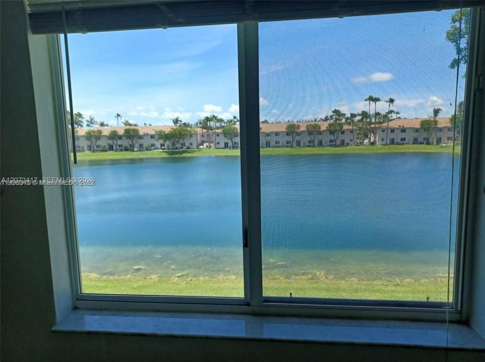 1270 SE 26th St # 205, Homestead, FL 33035 photo 6