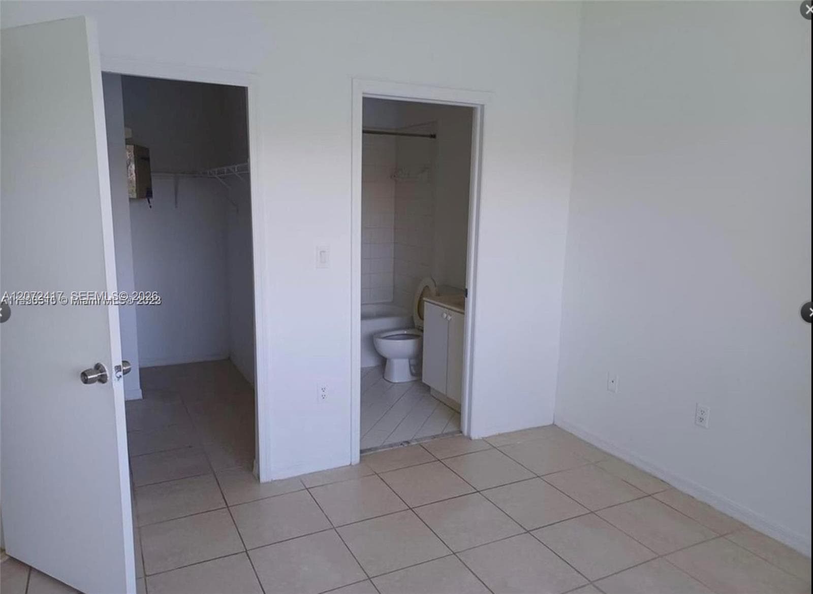1270 SE 26th St # 205, Homestead, FL 33035 photo 7