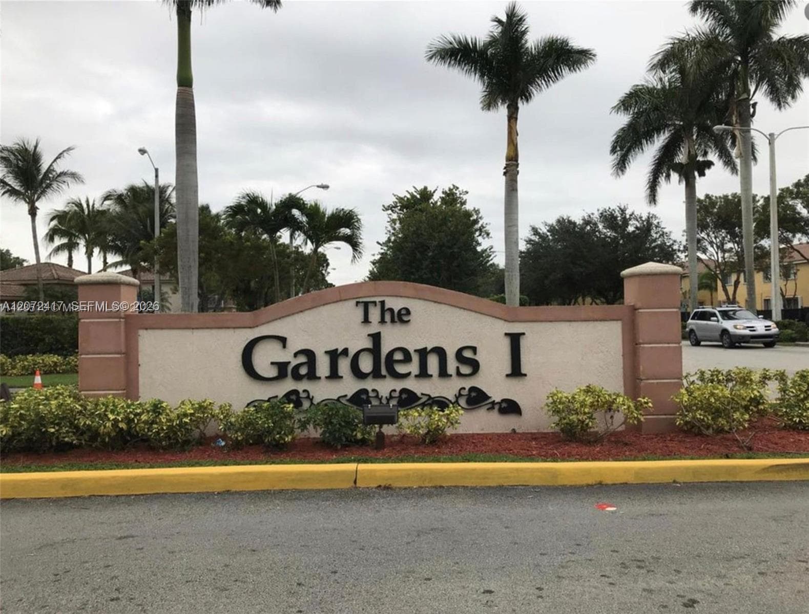 1270 SE 26th St # 205, Homestead, FL 33035 photo 9
