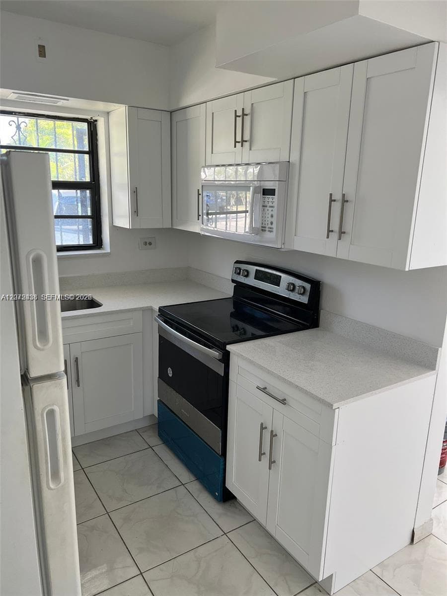 505 NE 142nd St # A, North Miami, FL 33161 photo 6