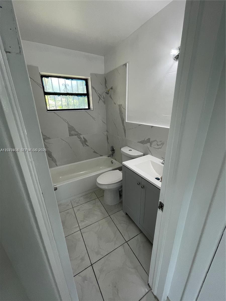 505 NE 142nd St # A, North Miami, FL 33161 photo 13