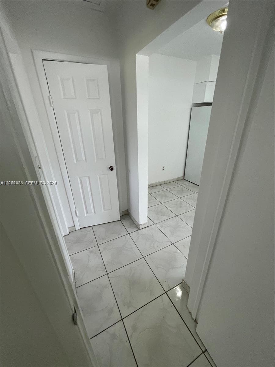505 NE 142nd St # A, North Miami, FL 33161 photo 12