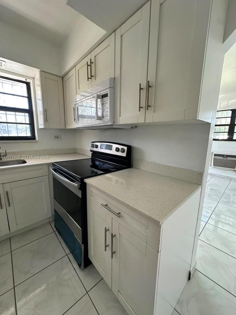 505 NE 142nd St # A, North Miami, FL 33161 photo 7