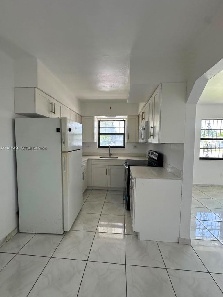 505 NE 142nd St # A, North Miami, FL 33161 photo 9