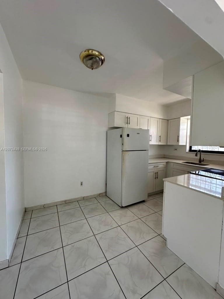 505 NE 142nd St # A, North Miami, FL 33161 photo 10