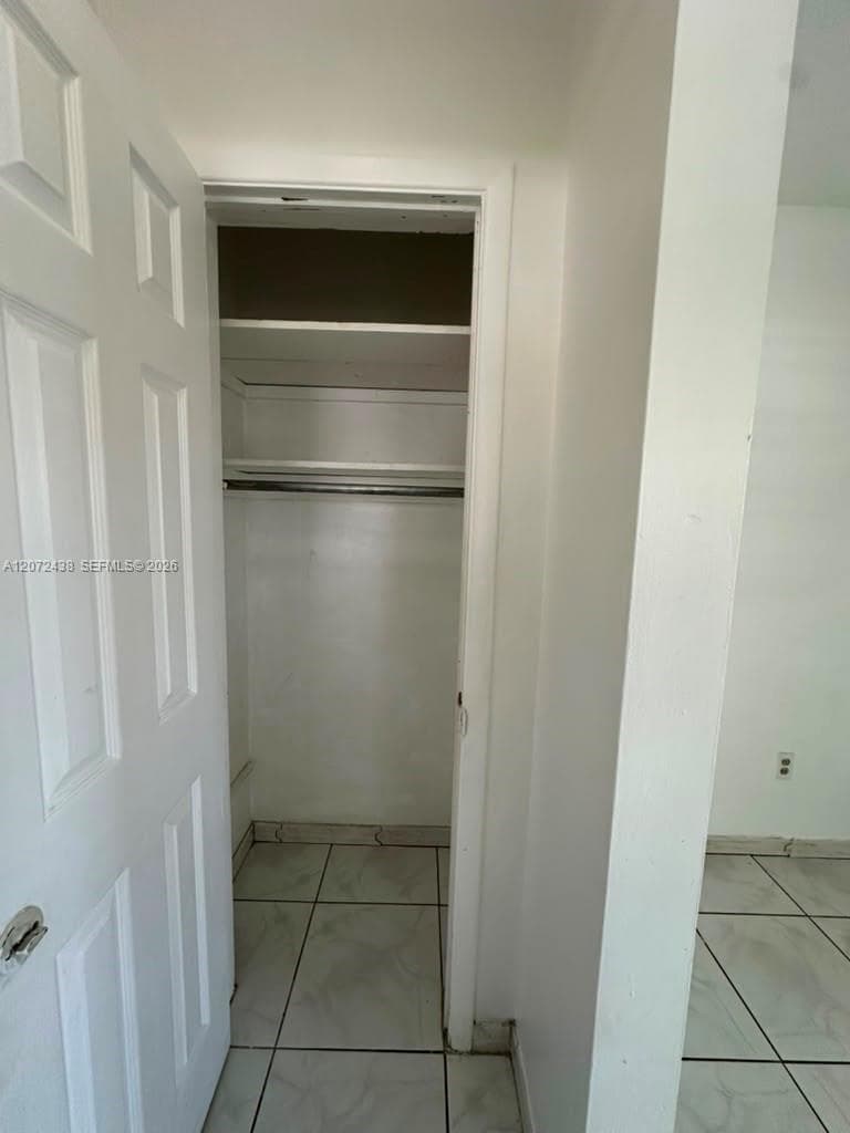 505 NE 142nd St # A, North Miami, FL 33161 photo 11
