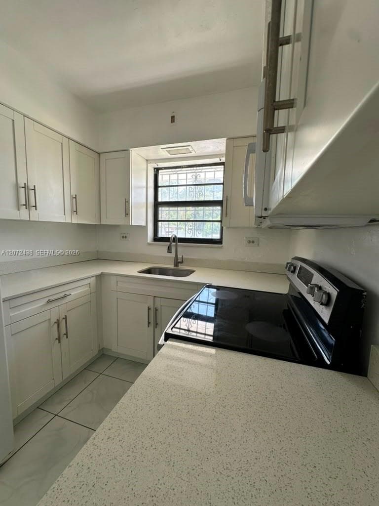 505 NE 142nd St # A, North Miami, FL 33161 photo 8