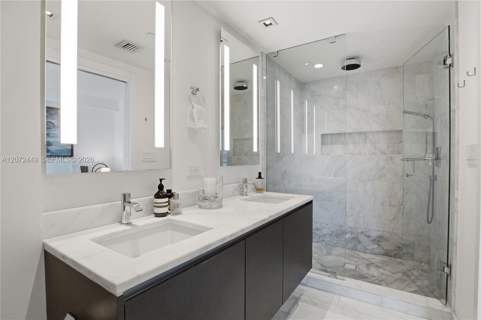 1451 Brickell Ave # 2501, Miami, FL 33131 photo 13