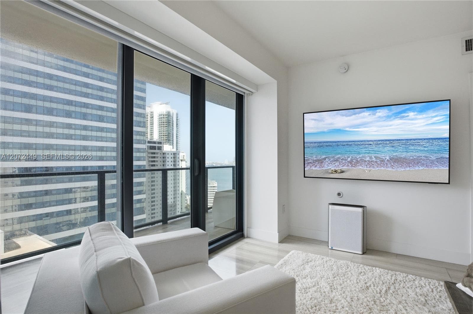 1451 Brickell Ave # 2501, Miami, FL 33131 photo 12