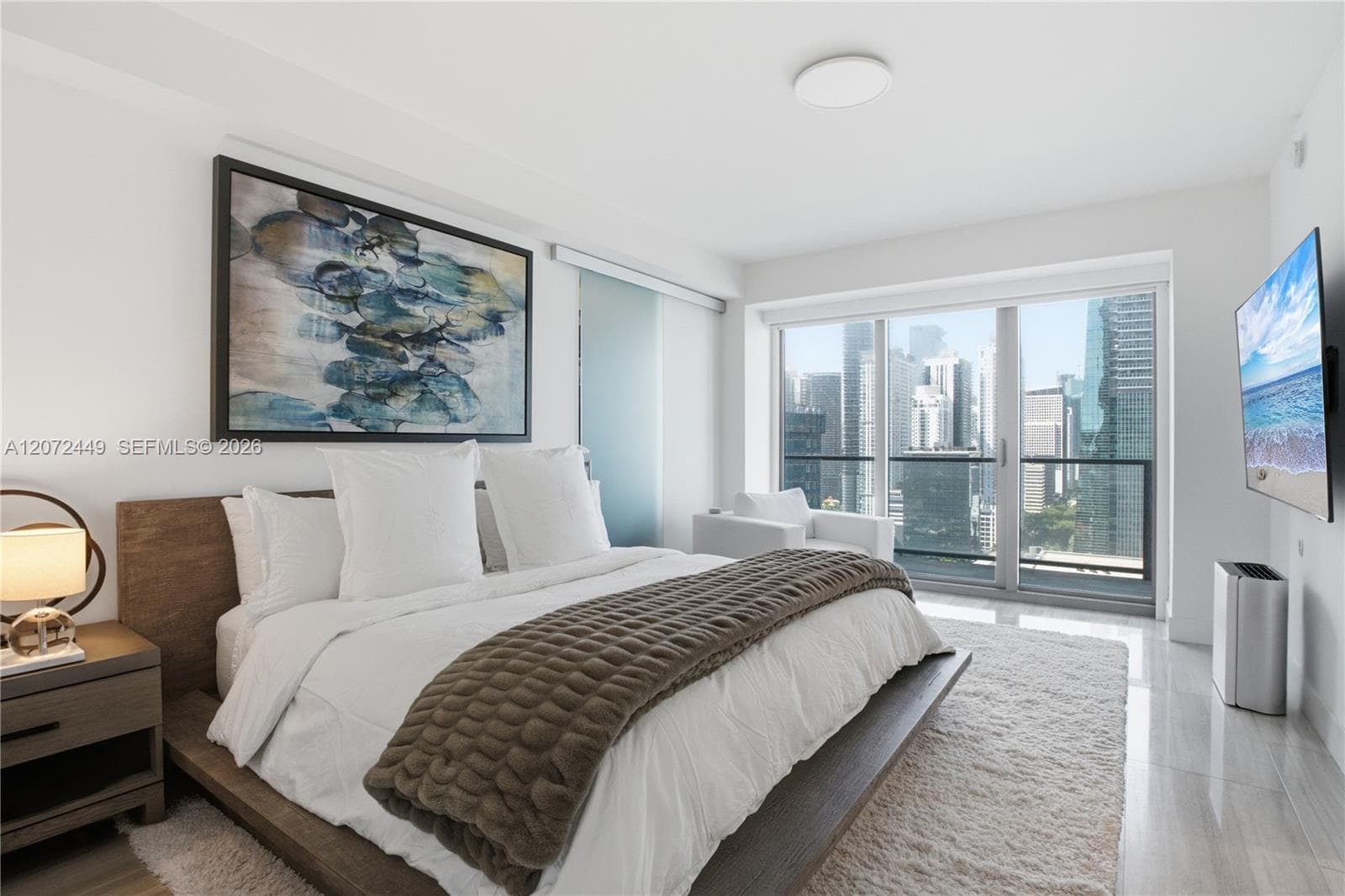 1451 Brickell Ave # 2501, Miami, FL 33131 photo 10