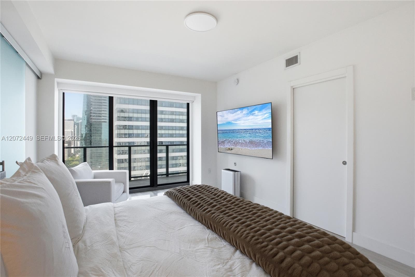 1451 Brickell Ave # 2501, Miami, FL 33131 photo 11