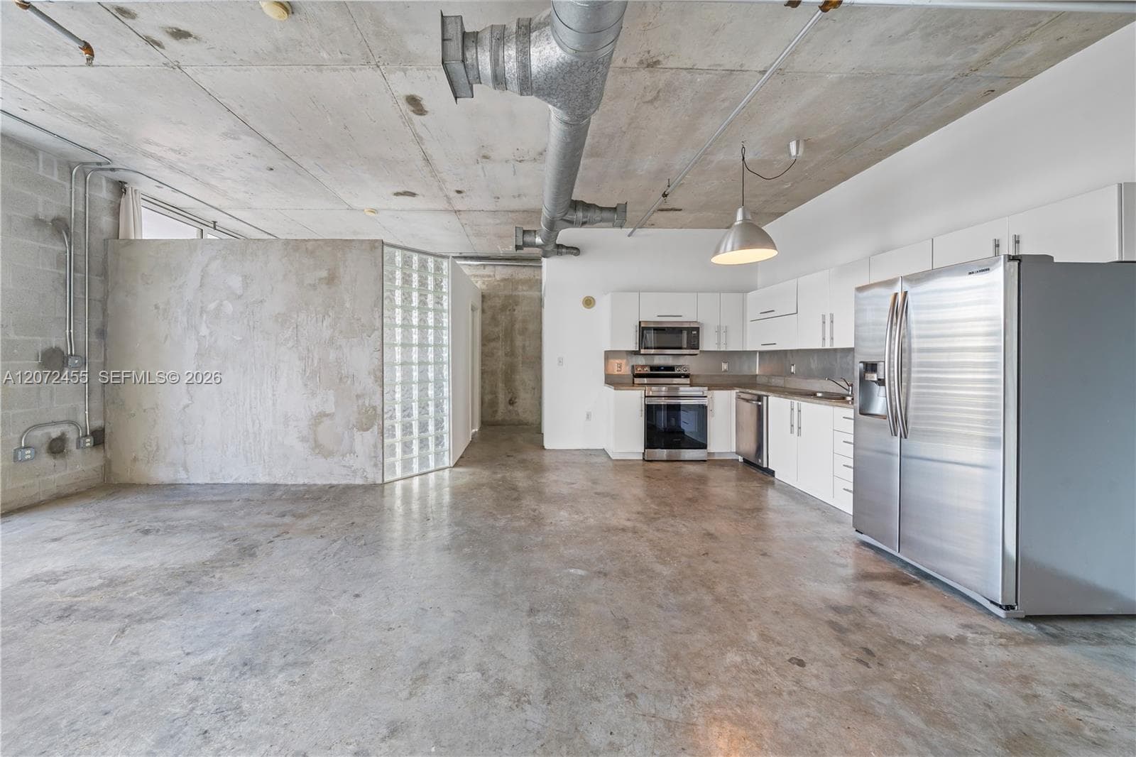 444 NE 30th St # 702, Miami, FL 33137 photo 6