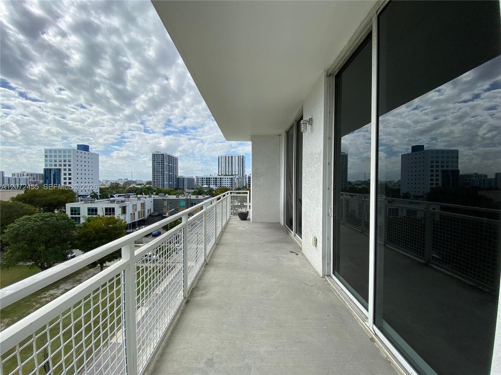 444 NE 30th St # 702, Miami, FL 33137 photo 13