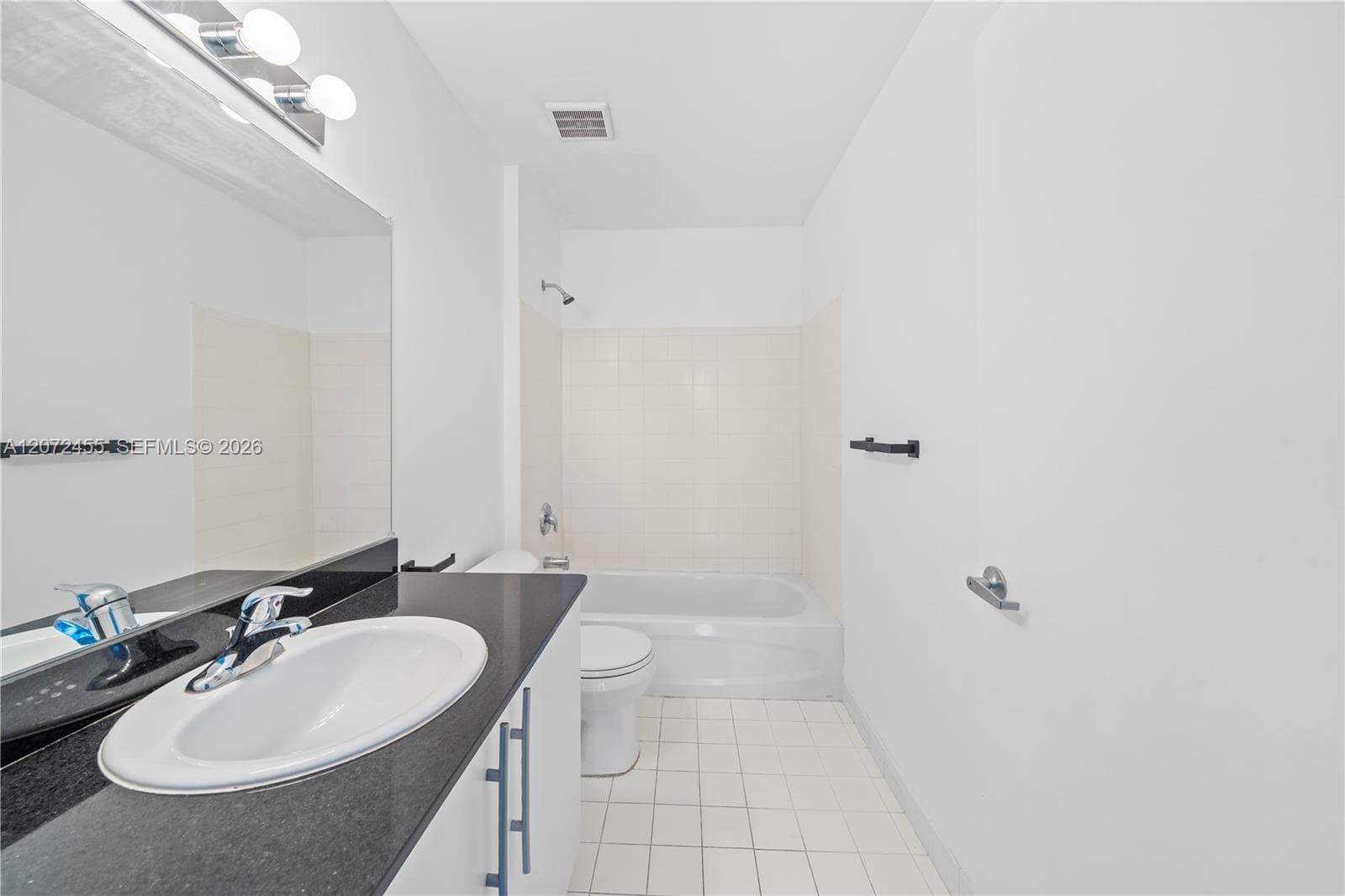 444 NE 30th St # 702, Miami, FL 33137 photo 12