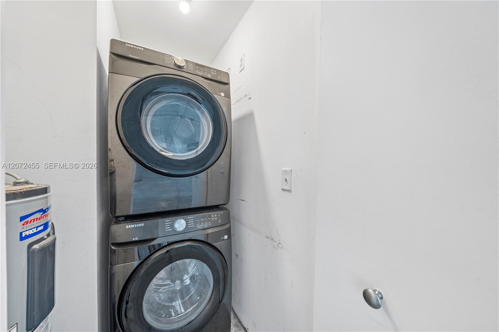 444 NE 30th St # 702, Miami, FL 33137 photo 7