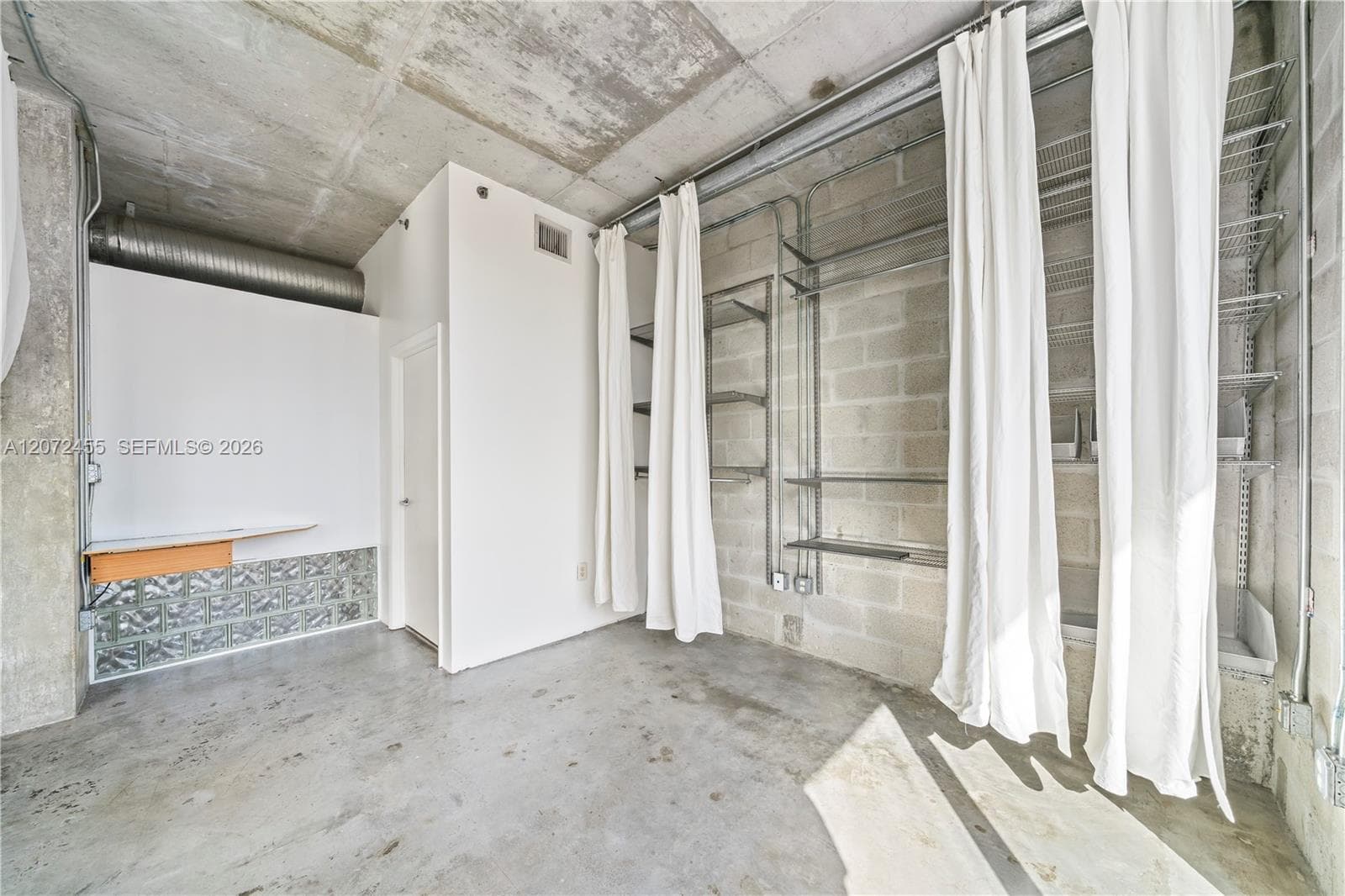 444 NE 30th St # 702, Miami, FL 33137 photo 9