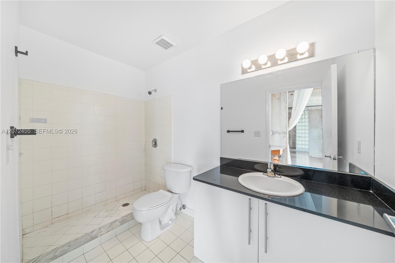 444 NE 30th St # 702, Miami, FL 33137 photo 10
