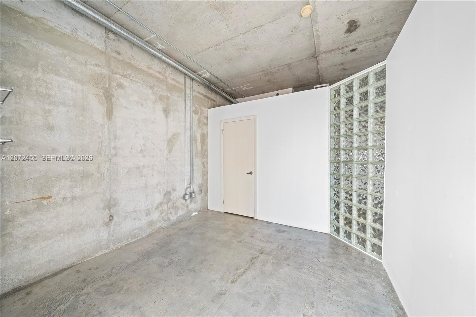 444 NE 30th St # 702, Miami, FL 33137 photo 11