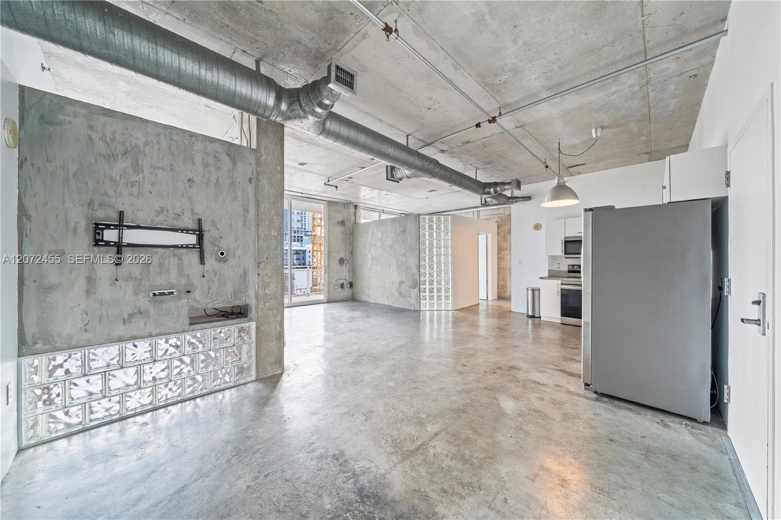 444 NE 30th St # 702, Miami, FL 33137 photo 8