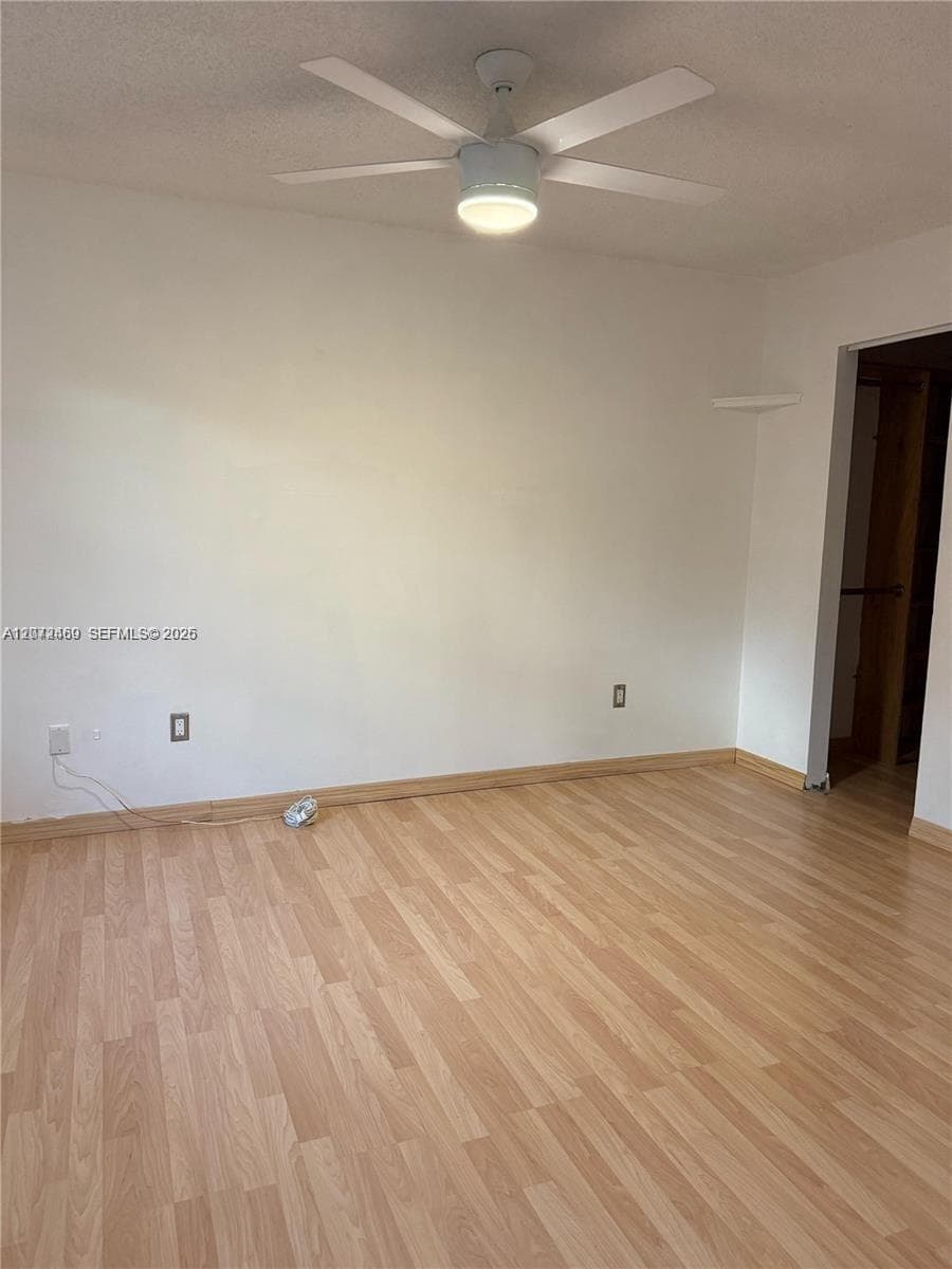 20800 NE 8th Ct # 206-17, Miami, FL 33179 photo 6