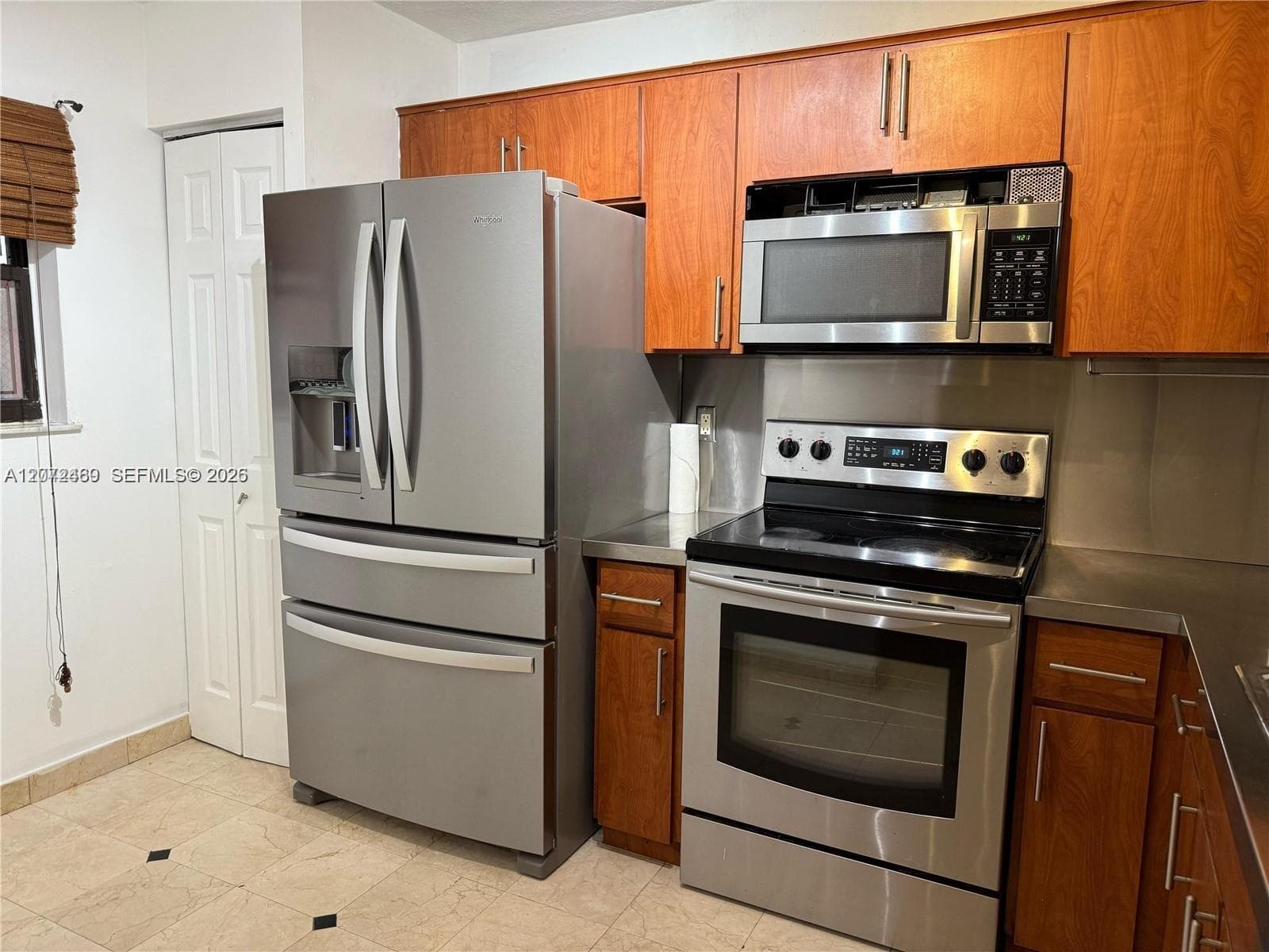 20800 NE 8th Ct # 206-17, Miami, FL 33179 photo 13
