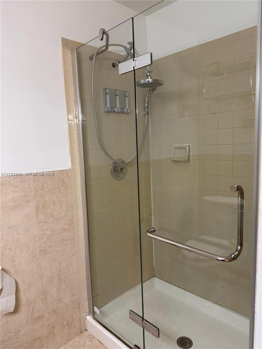 20800 NE 8th Ct # 206-17, Miami, FL 33179 photo 7