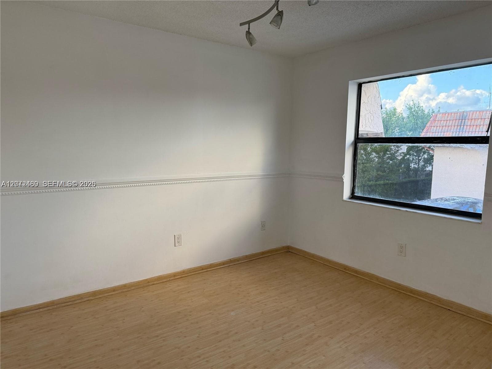 20800 NE 8th Ct # 206-17, Miami, FL 33179 photo 9
