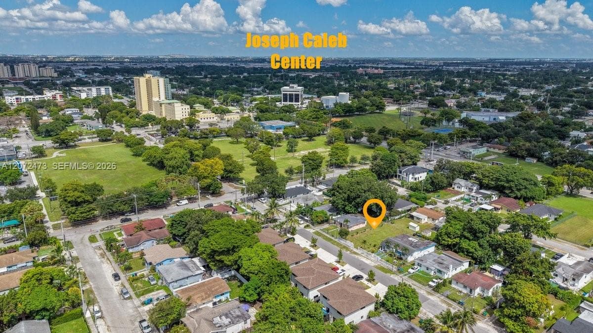 1967 NW 52nd St, Miami, FL 33142 photo 7