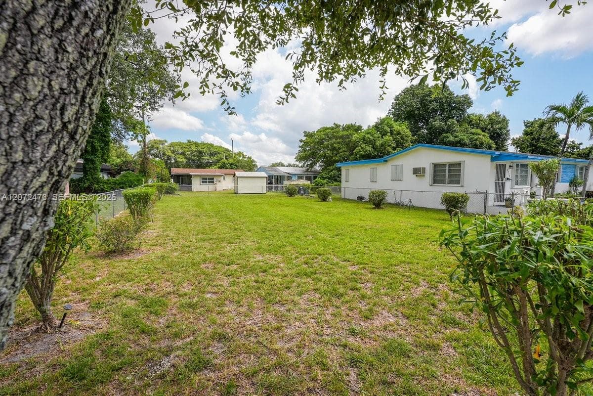 1967 NW 52nd St, Miami, FL 33142 photo 9