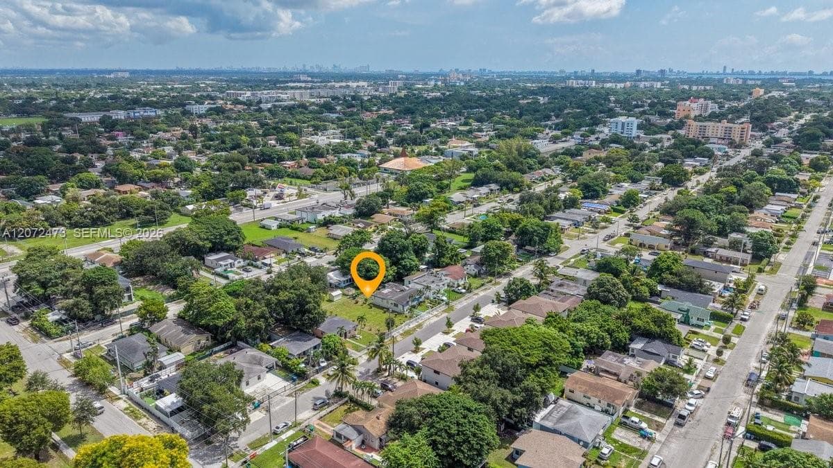1967 NW 52nd St, Miami, FL 33142 photo 8