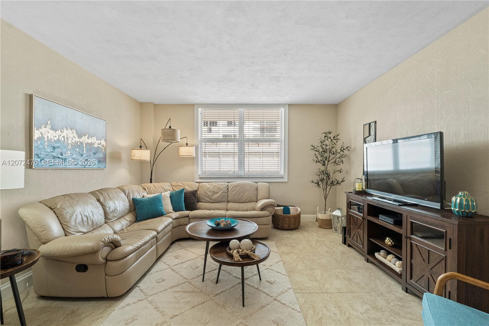 4250 Galt Ocean Dr # 1L, Fort Lauderdale, FL 33308 photo 6