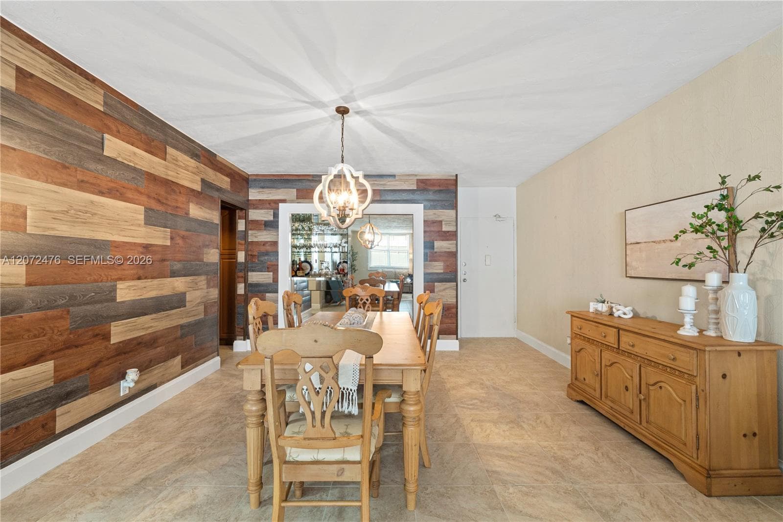 4250 Galt Ocean Dr # 1L, Fort Lauderdale, FL 33308 photo 13