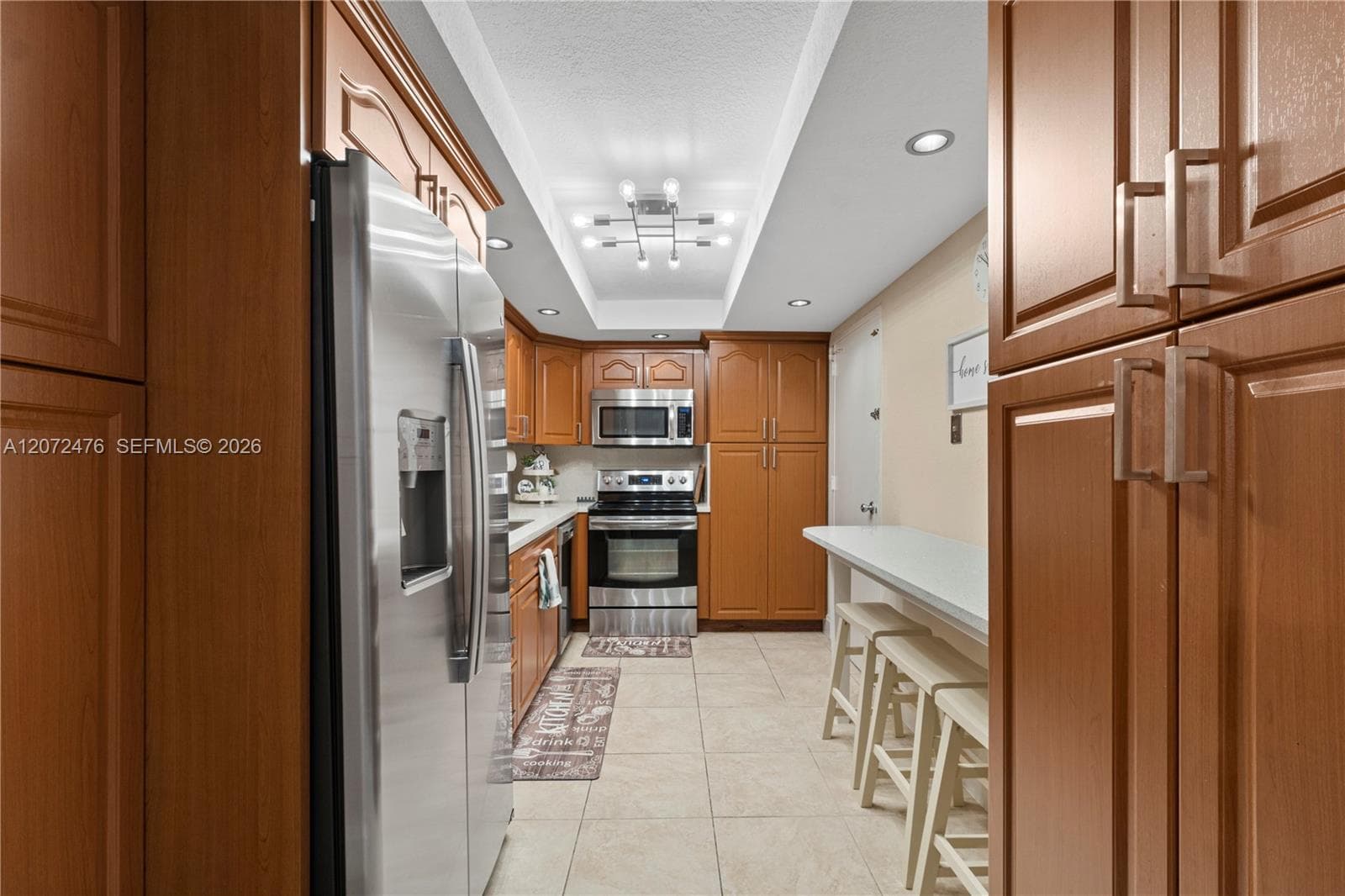 4250 Galt Ocean Dr # 1L, Fort Lauderdale, FL 33308 photo 12