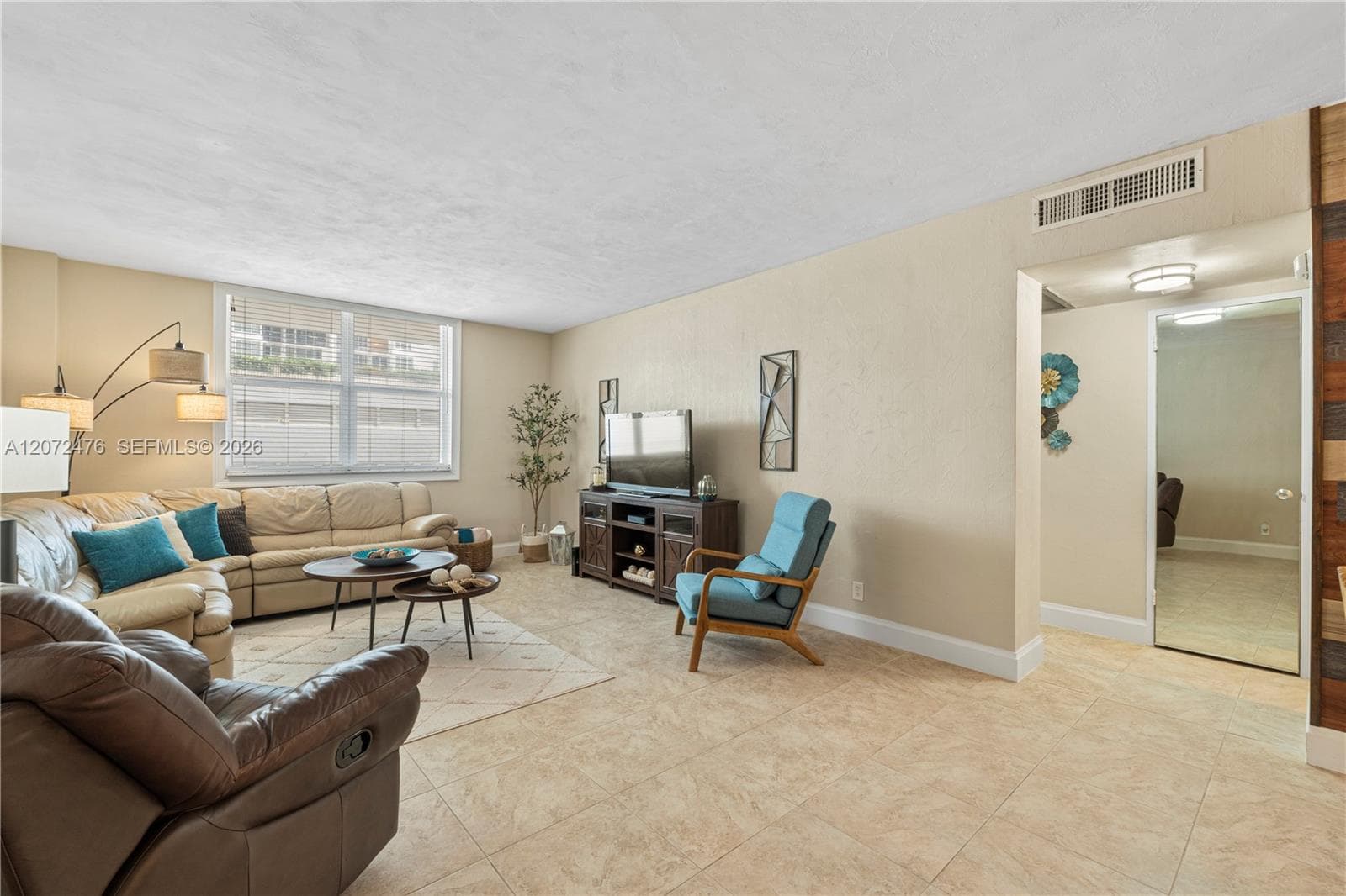 4250 Galt Ocean Dr # 1L, Fort Lauderdale, FL 33308 photo 7