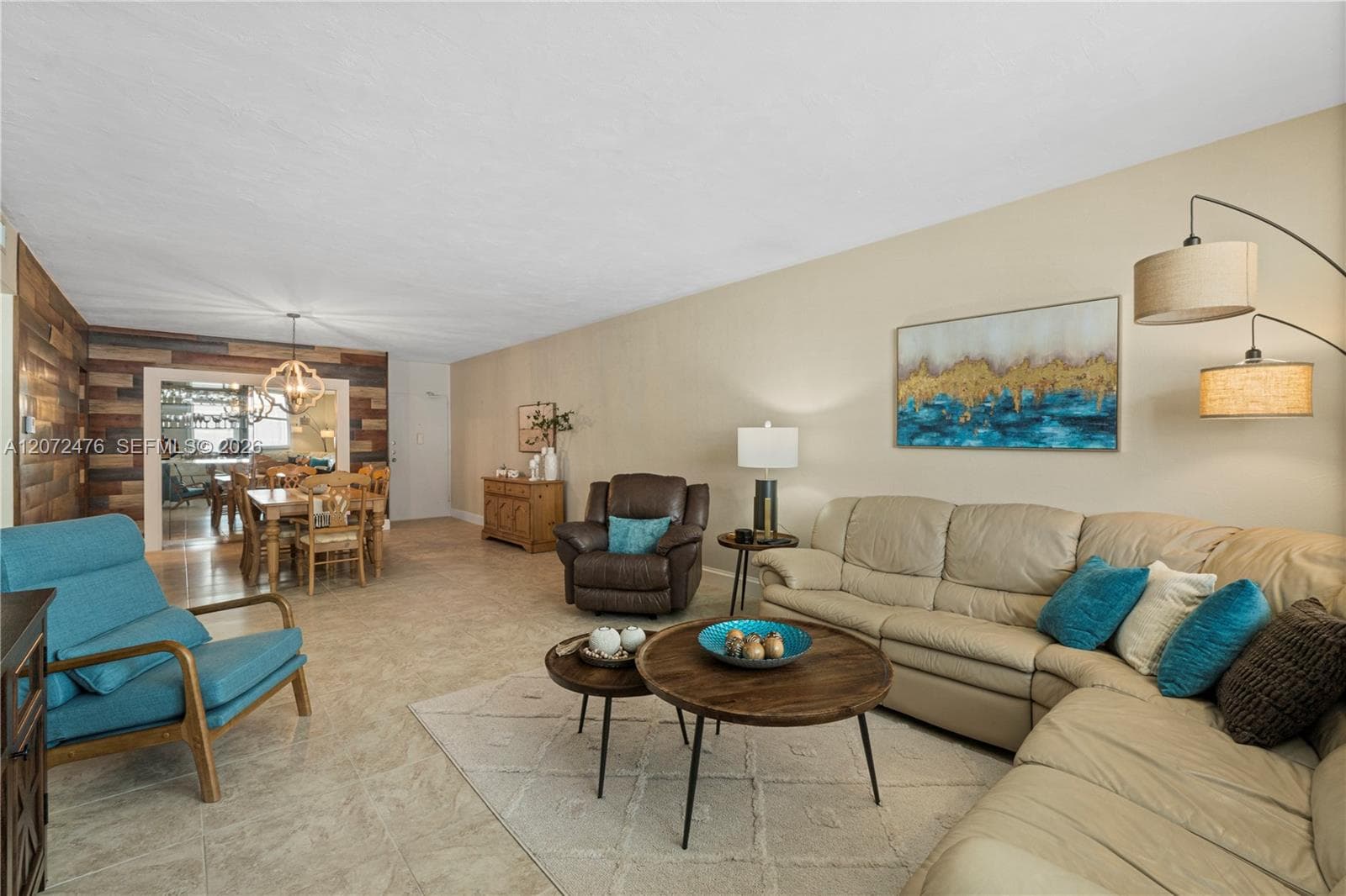 4250 Galt Ocean Dr # 1L, Fort Lauderdale, FL 33308 photo 5
