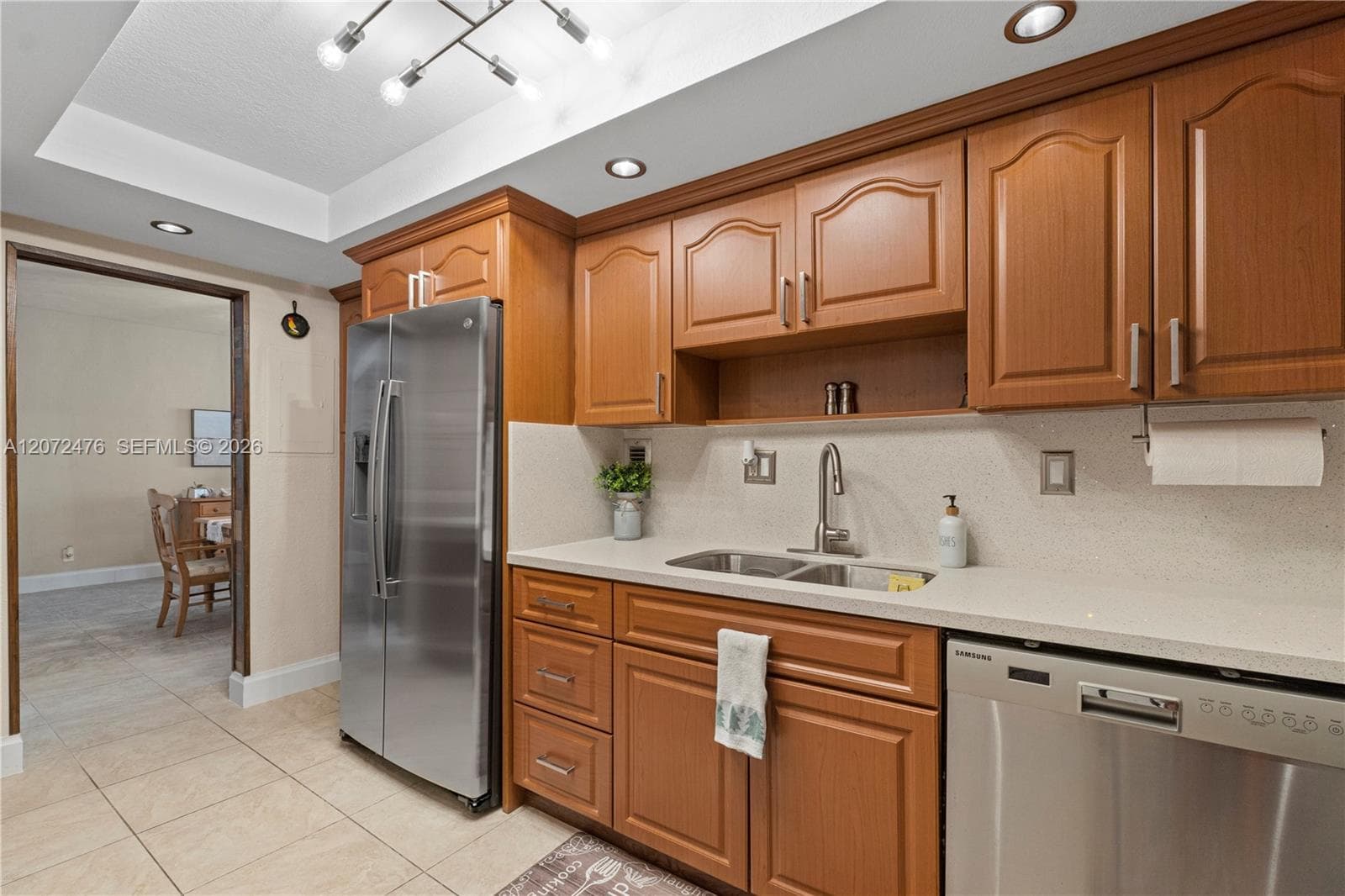 4250 Galt Ocean Dr # 1L, Fort Lauderdale, FL 33308 photo 9